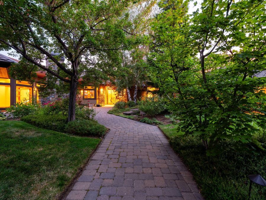 Property Image 64