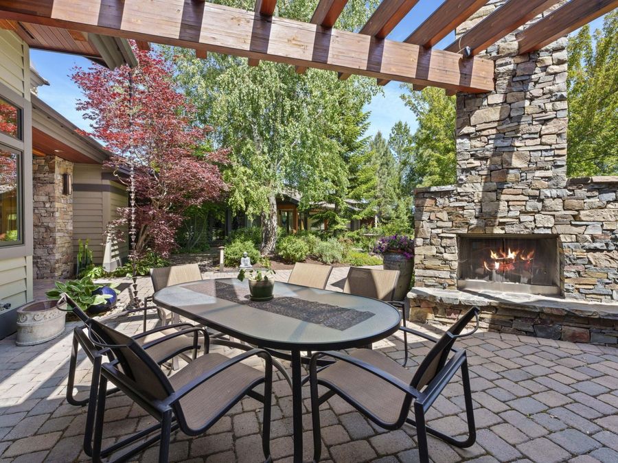 Property Image 68