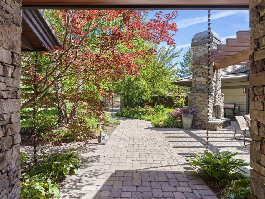 Property Image 69
