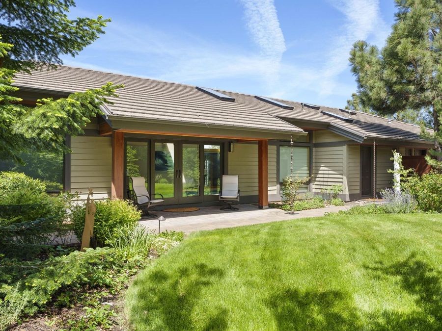 Property Image 71