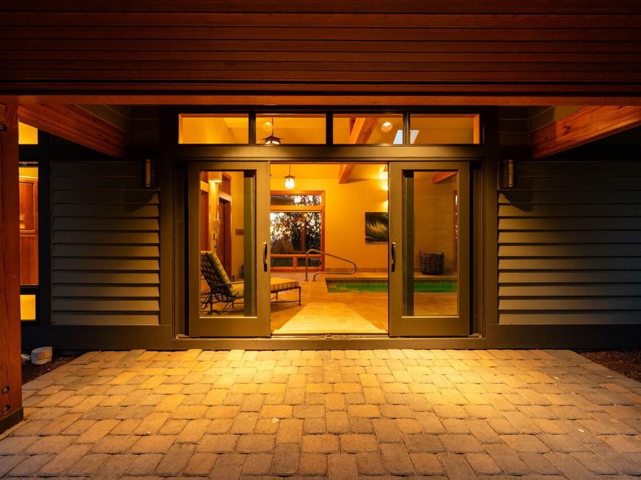 Property Image 72