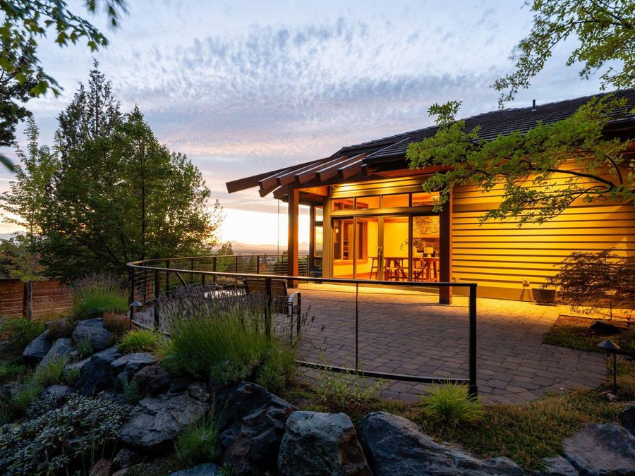 Property Image 73