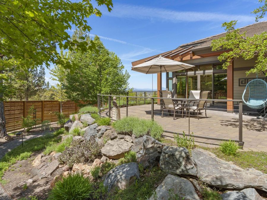 Property Image 74