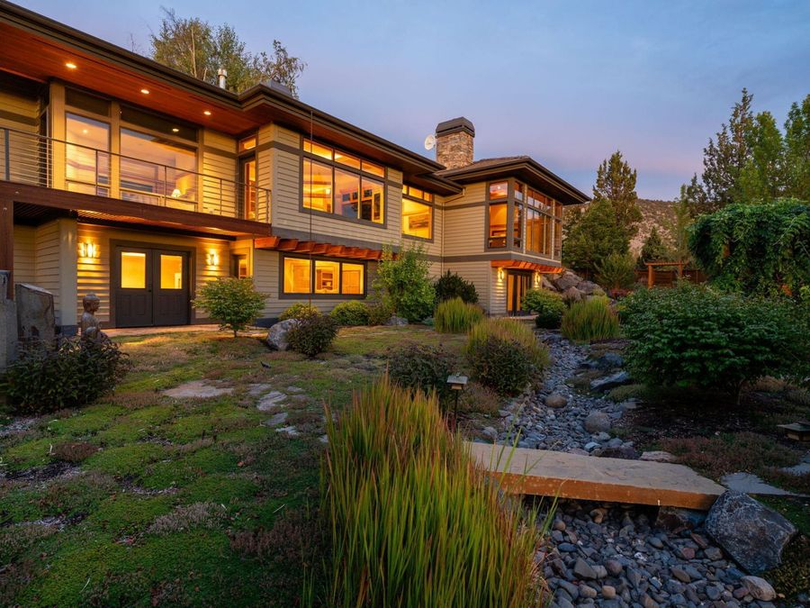 Property Image 79