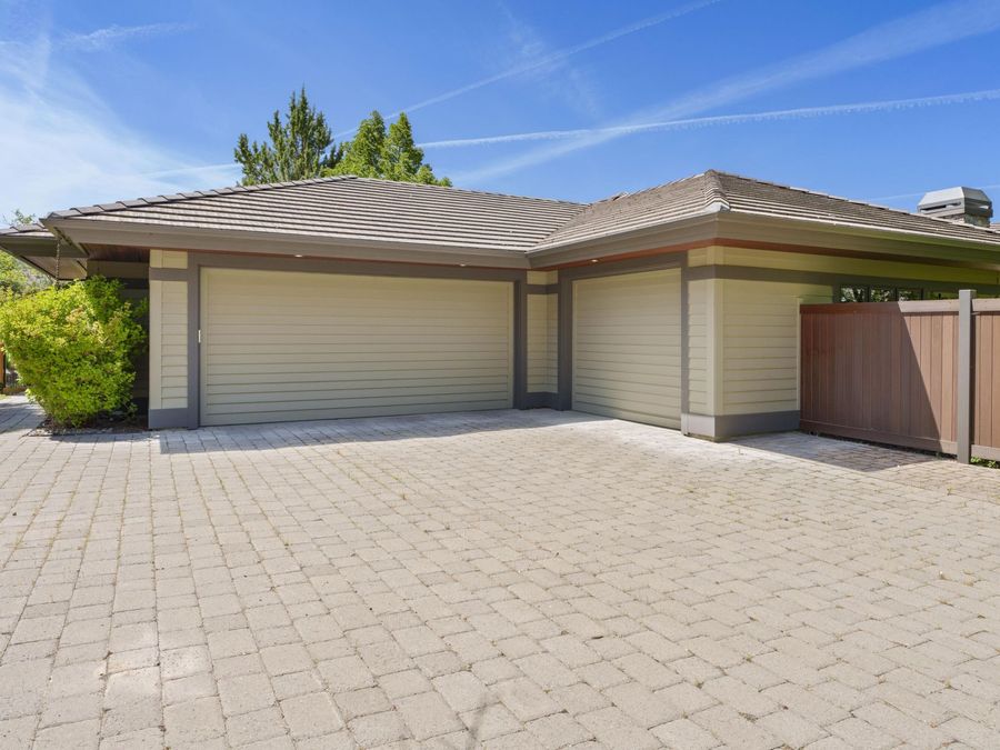 Property Image 80