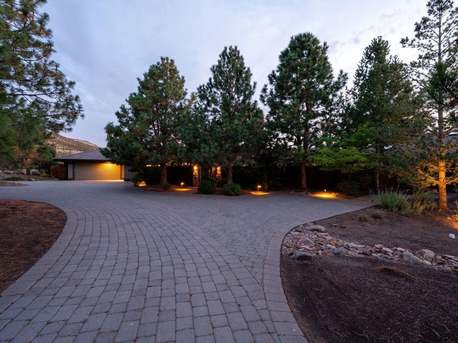 Property Image 81