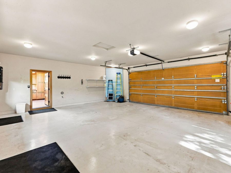 Property Image 82