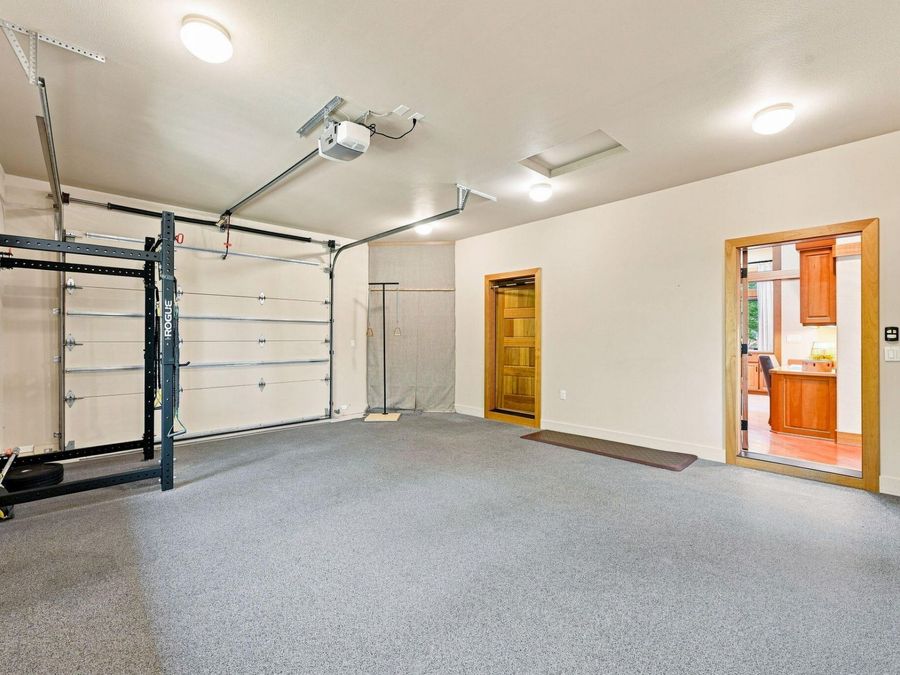 Property Image 83