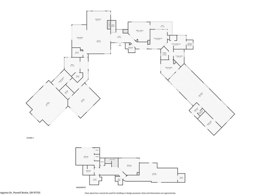Property Image 89