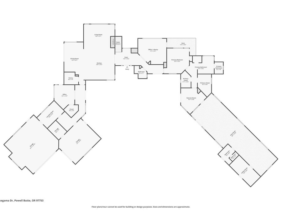 Property Image 90