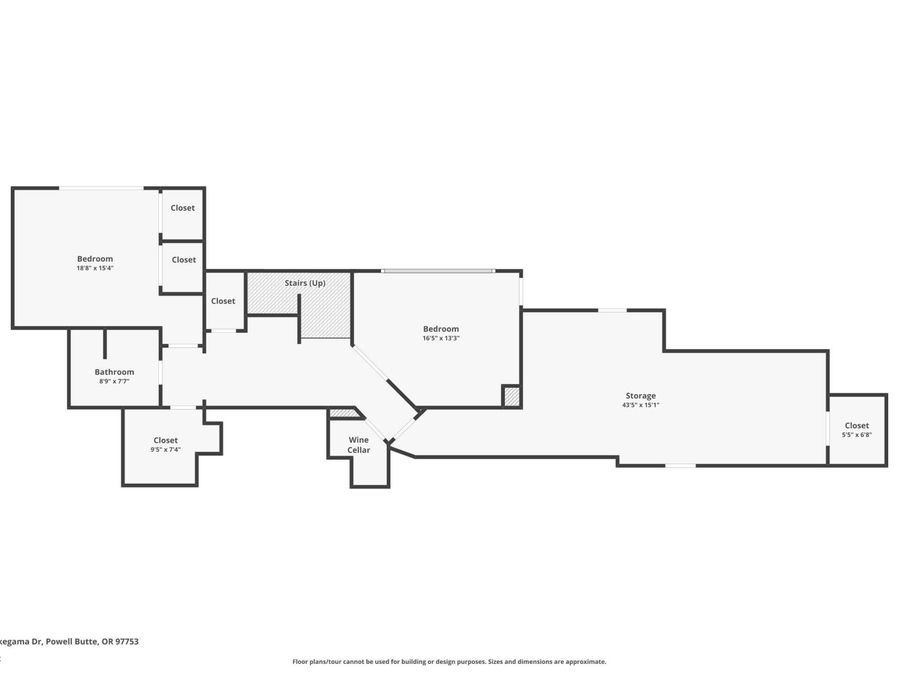 Property Image 91