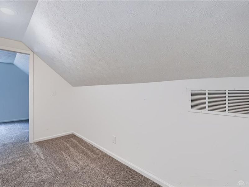 4615 S Dayton Brandt Road, Bethel Township, OH 45344 Photo 27