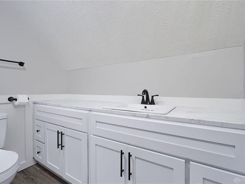 4615 S Dayton Brandt Road, Bethel Township, OH 45344 Photo 30