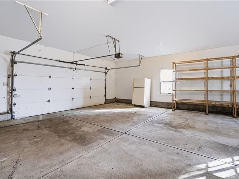 4615 S Dayton Brandt Road, Bethel Township, OH 45344 Photo 39
