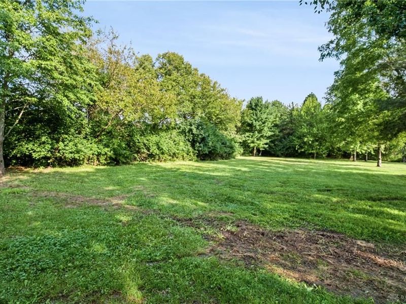 4615 S Dayton Brandt Road, Bethel Township, OH 45344 Photo 52
