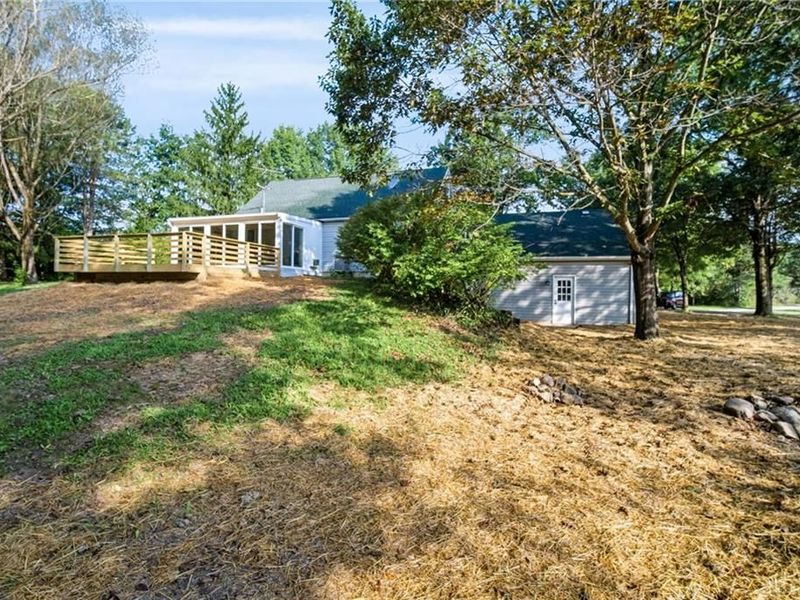 4615 S Dayton Brandt Road, Bethel Township, OH 45344 Photo 54