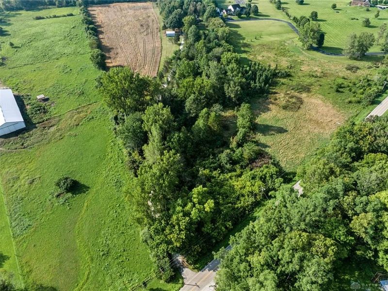 4615 S Dayton Brandt Road, Bethel Township, OH 45344 Photo 60