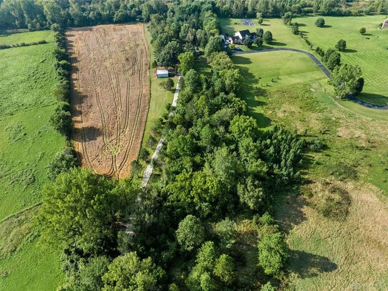 4615 S Dayton Brandt Road, Bethel Township, OH 45344 Photo 61