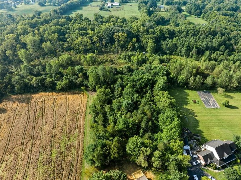 4615 S Dayton Brandt Road, Bethel Township, OH 45344 Photo 64