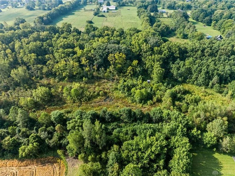 4615 S Dayton Brandt Road, Bethel Township, OH 45344 Photo 65