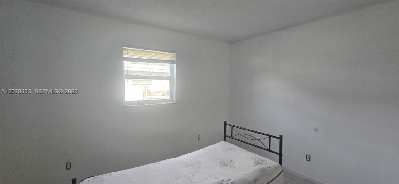 3300 SE Fairmont St, Stuart, FL 34997 Photo