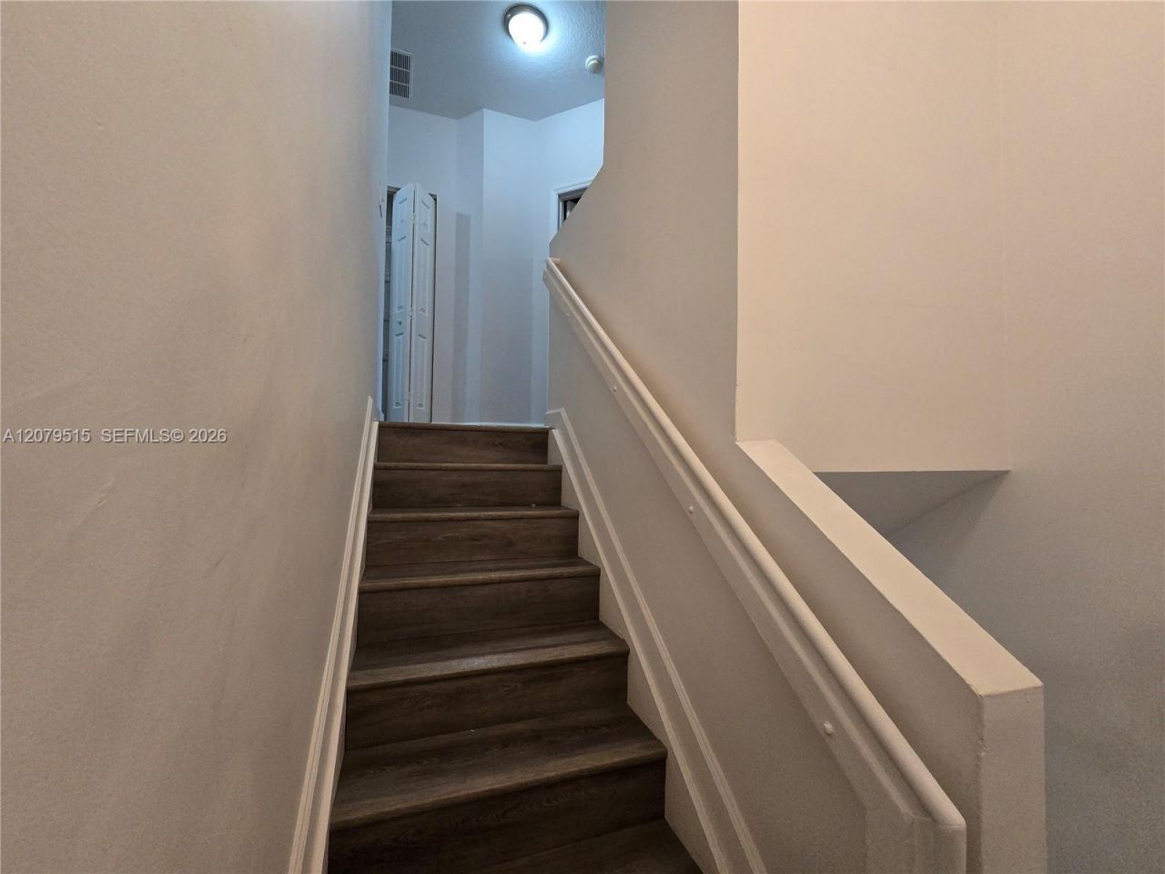 11236 SW 230th Ter , Unit 11236, Miami, FL 33170 Photo