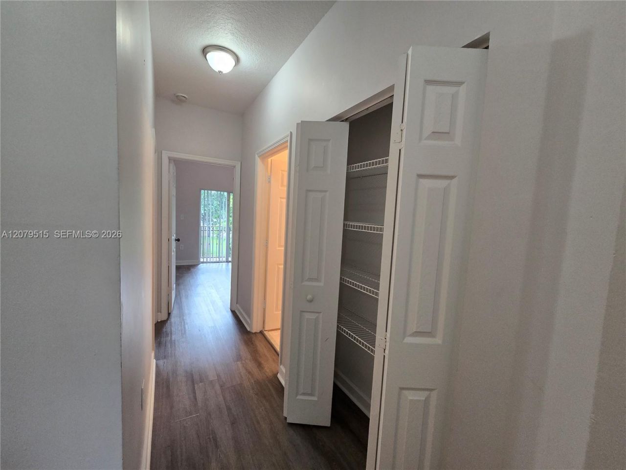11236 SW 230th Ter , Unit 11236, Miami, FL 33170 Photo