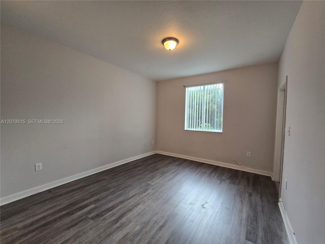 11236 SW 230th Ter , Unit 11236, Miami, FL 33170 Photo