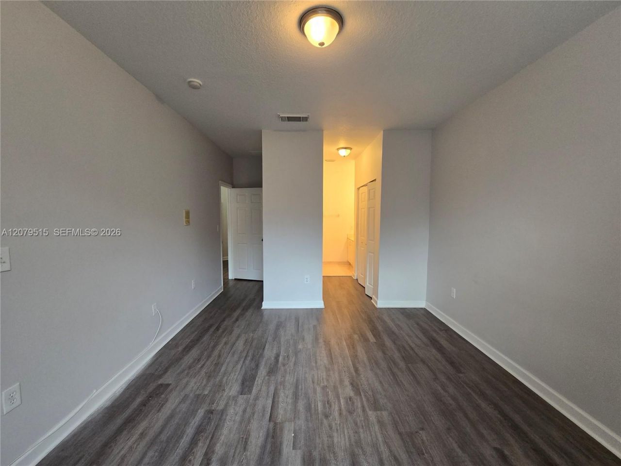 11236 SW 230th Ter , Unit 11236, Miami, FL 33170 Photo