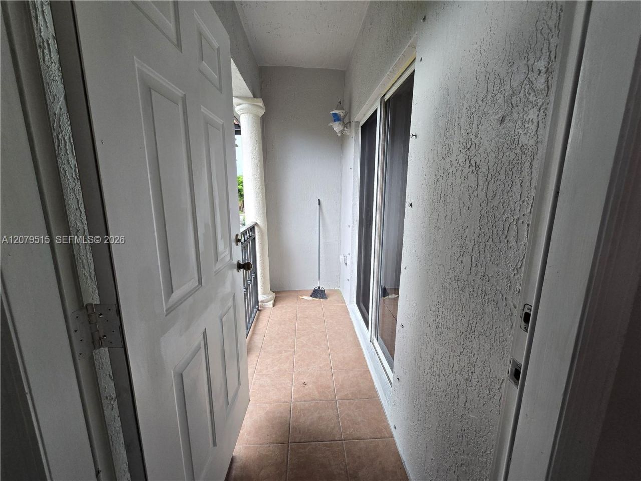 11236 SW 230th Ter , Unit 11236, Miami, FL 33170 Photo