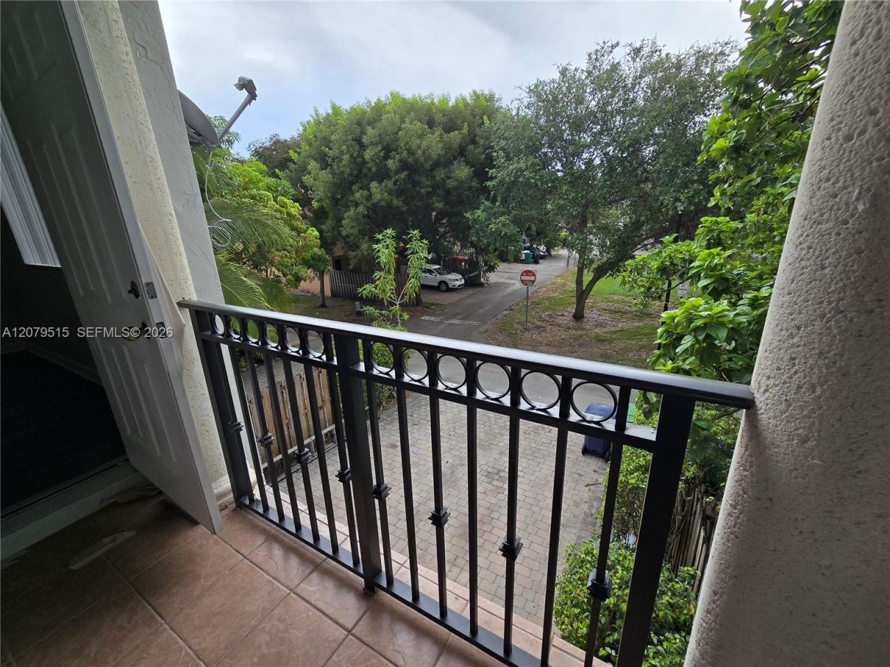 11236 SW 230th Ter , Unit 11236, Miami, FL 33170 Photo