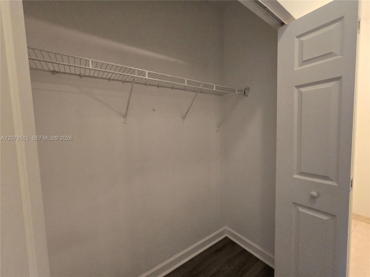 11236 SW 230th Ter , Unit 11236, Miami, FL 33170 Photo