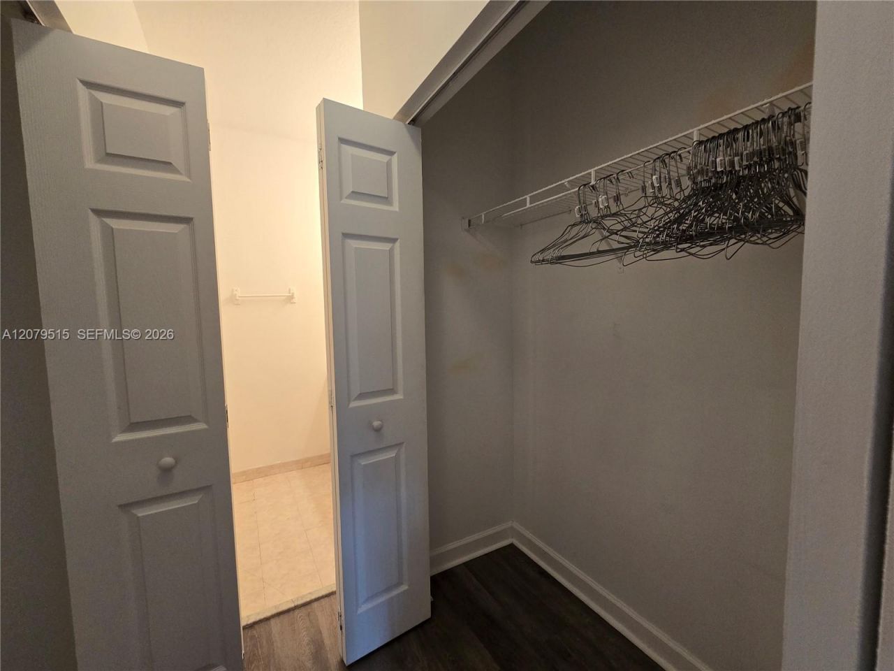 11236 SW 230th Ter , Unit 11236, Miami, FL 33170 Photo