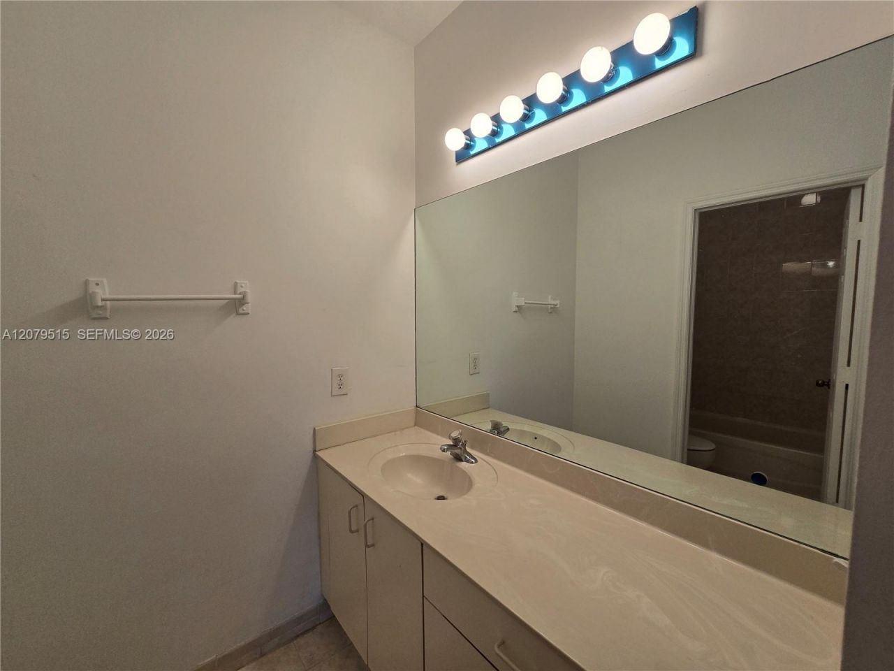 11236 SW 230th Ter , Unit 11236, Miami, FL 33170 Photo