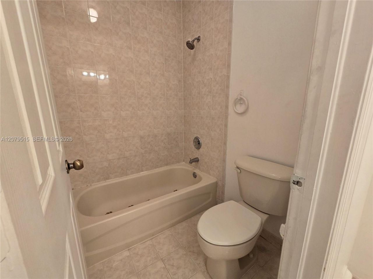 11236 SW 230th Ter , Unit 11236, Miami, FL 33170 Photo