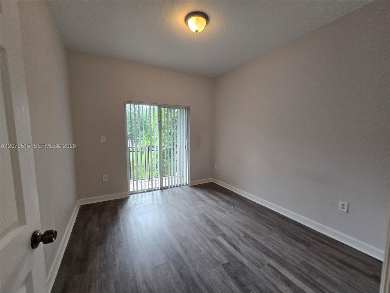 11236 SW 230th Ter , Unit 11236, Miami, FL 33170 Photo