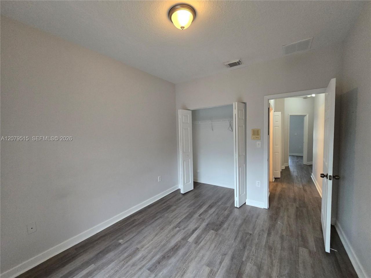 11236 SW 230th Ter , Unit 11236, Miami, FL 33170 Photo