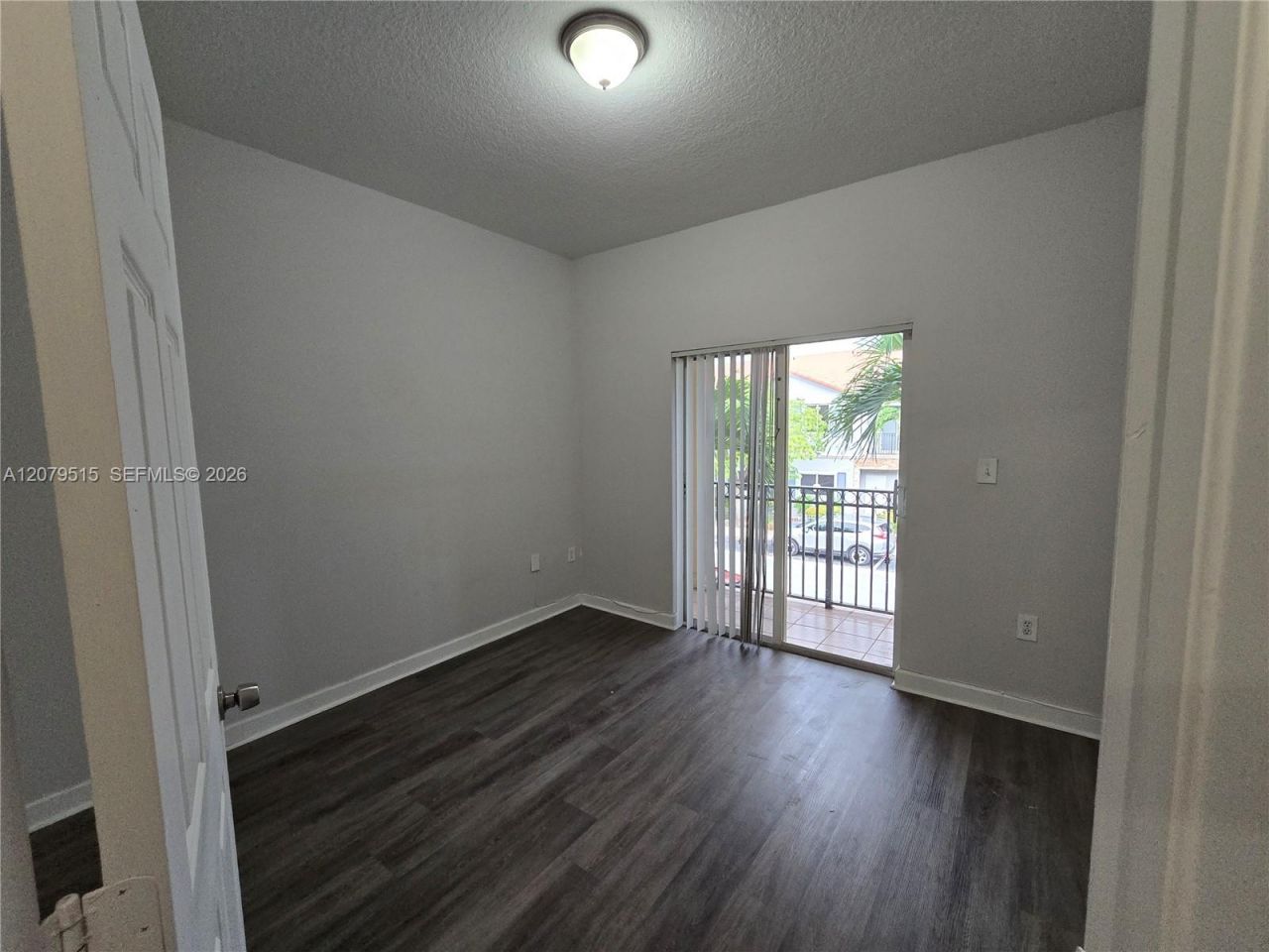 11236 SW 230th Ter , Unit 11236, Miami, FL 33170 Photo