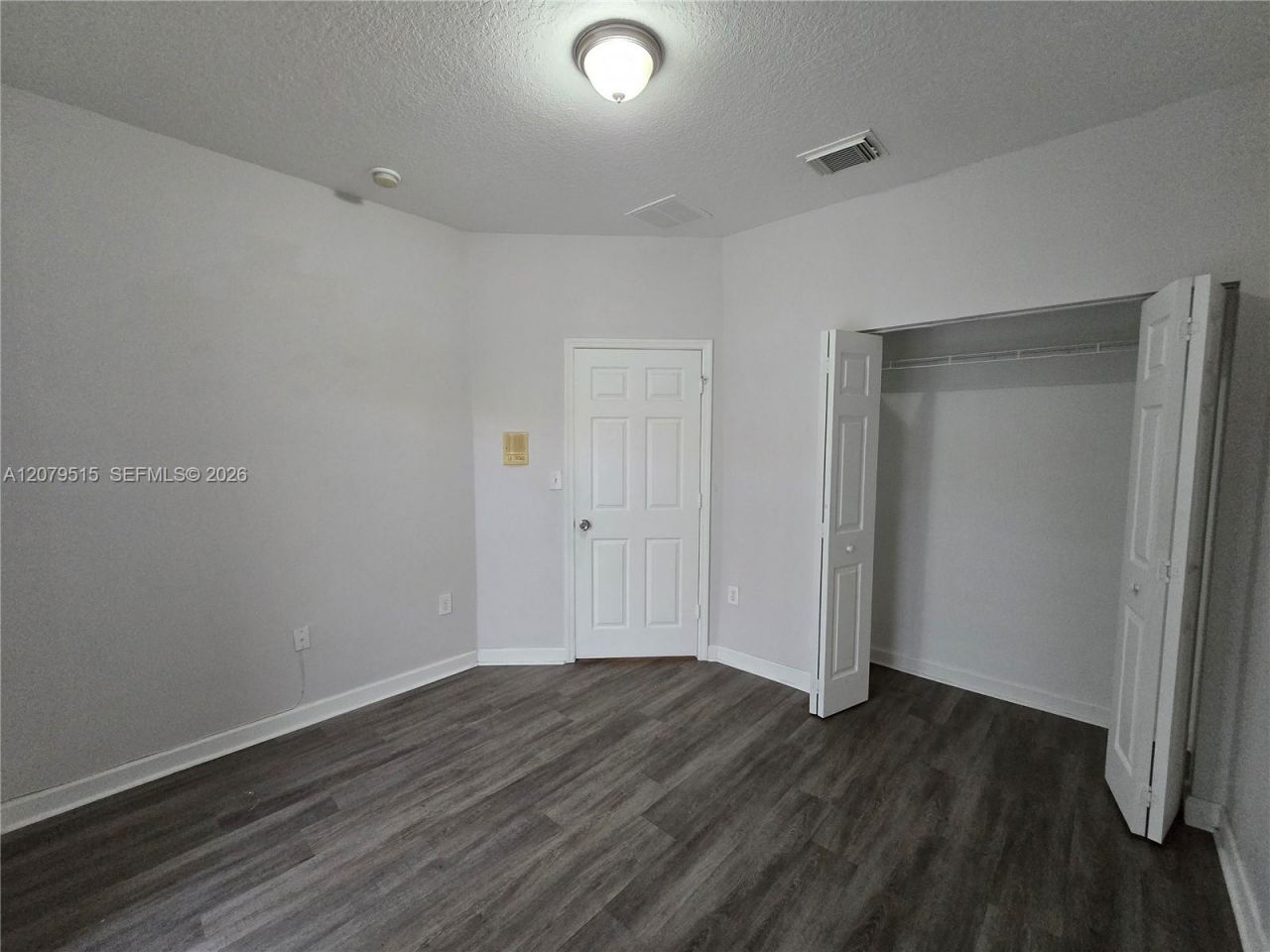 11236 SW 230th Ter , Unit 11236, Miami, FL 33170 Photo
