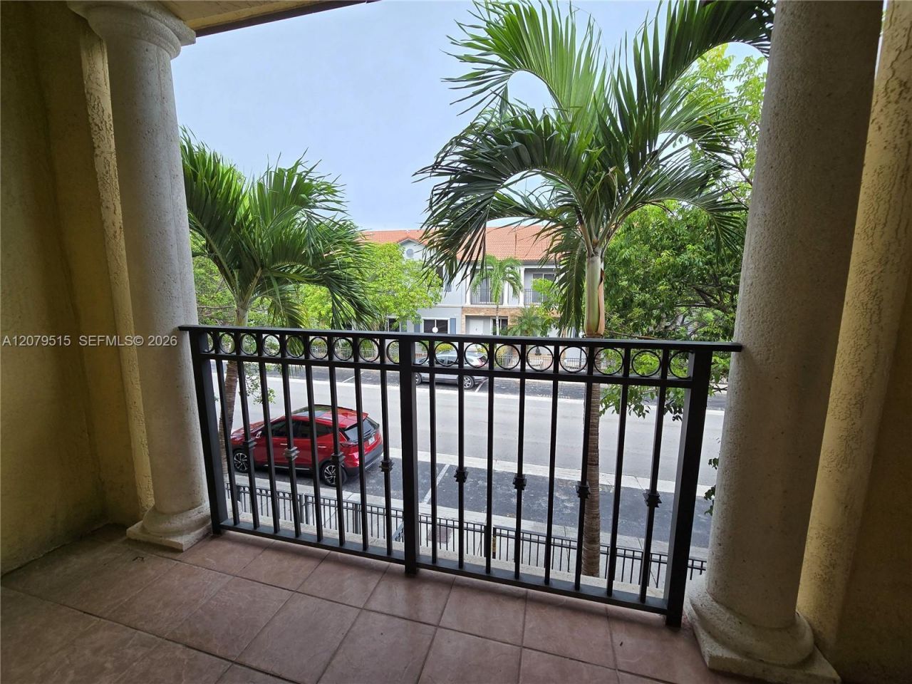 11236 SW 230th Ter , Unit 11236, Miami, FL 33170 Photo