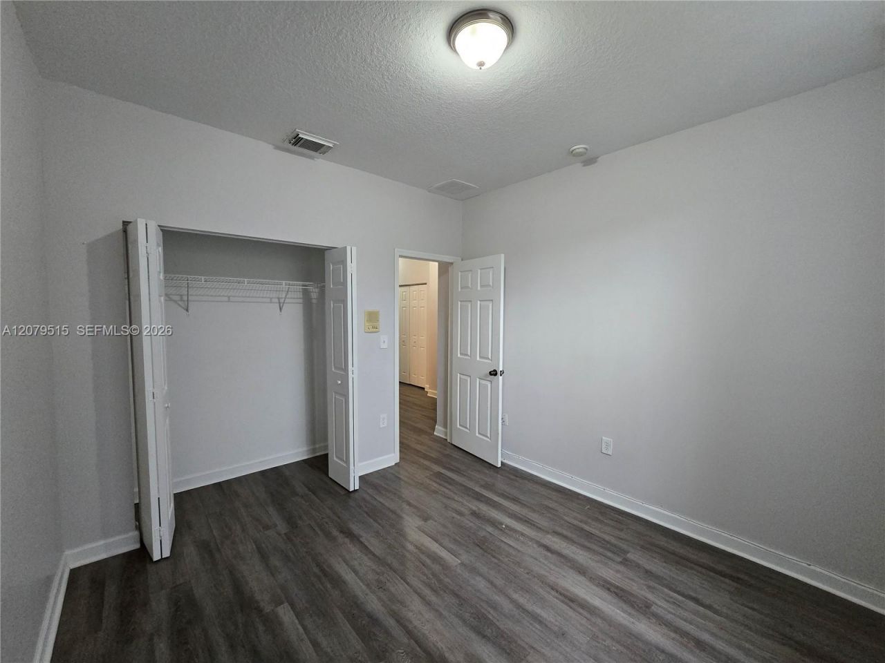 11236 SW 230th Ter , Unit 11236, Miami, FL 33170 Photo
