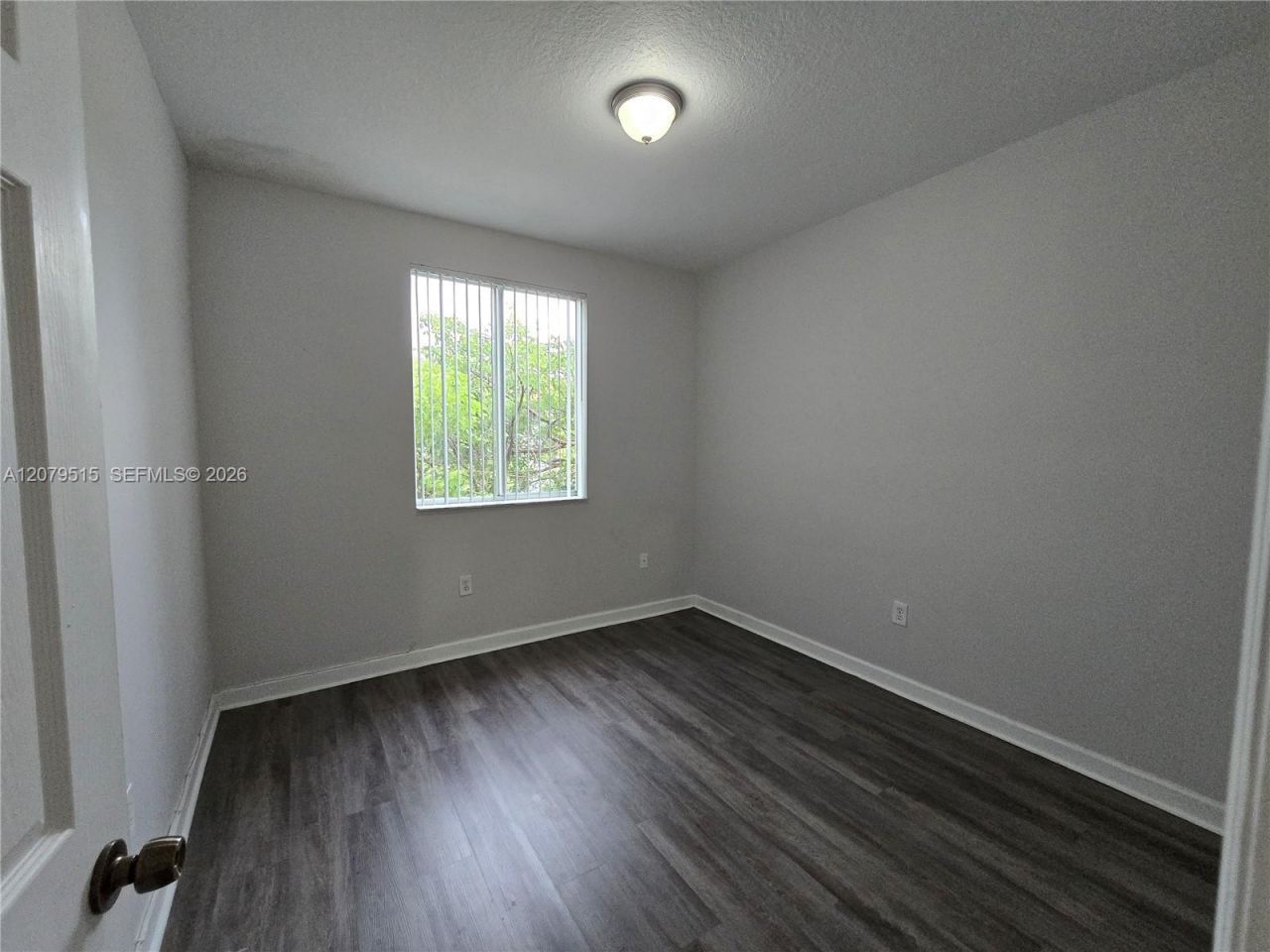 11236 SW 230th Ter , Unit 11236, Miami, FL 33170 Photo