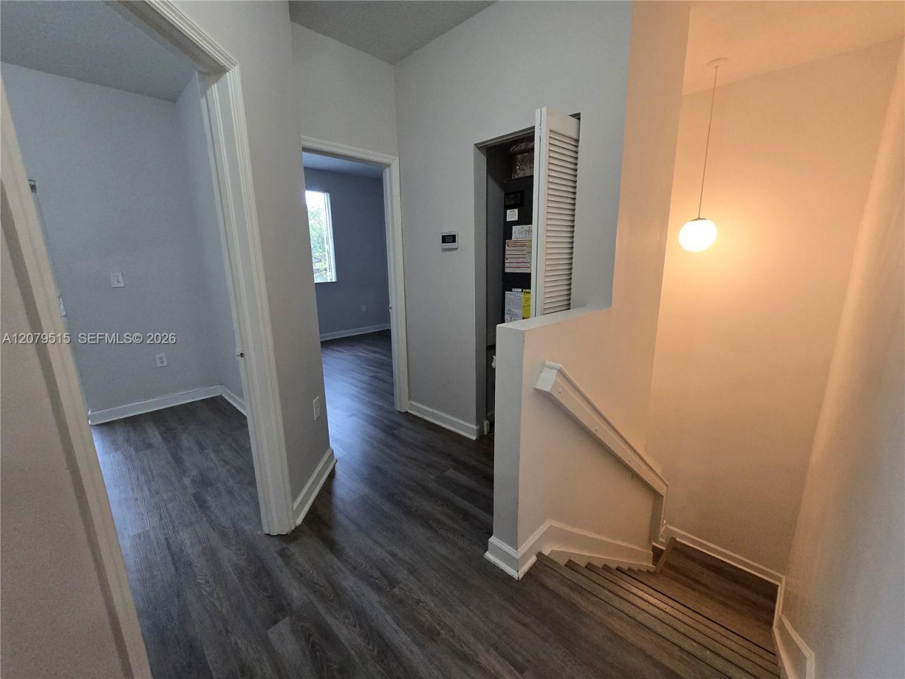 11236 SW 230th Ter , Unit 11236, Miami, FL 33170 Photo