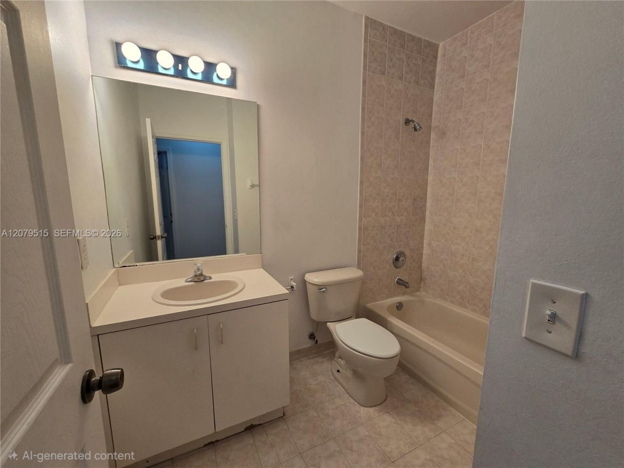 11236 SW 230th Ter , Unit 11236, Miami, FL 33170 Photo