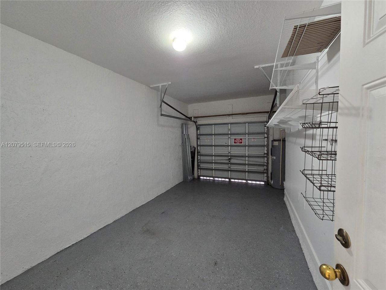 11236 SW 230th Ter , Unit 11236, Miami, FL 33170 Photo
