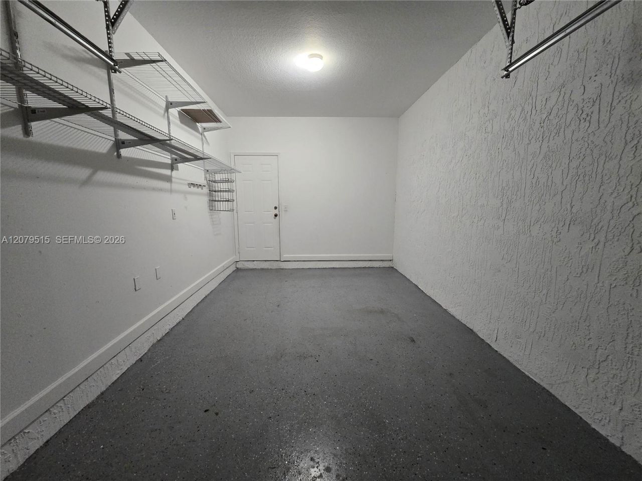 11236 SW 230th Ter , Unit 11236, Miami, FL 33170 Photo