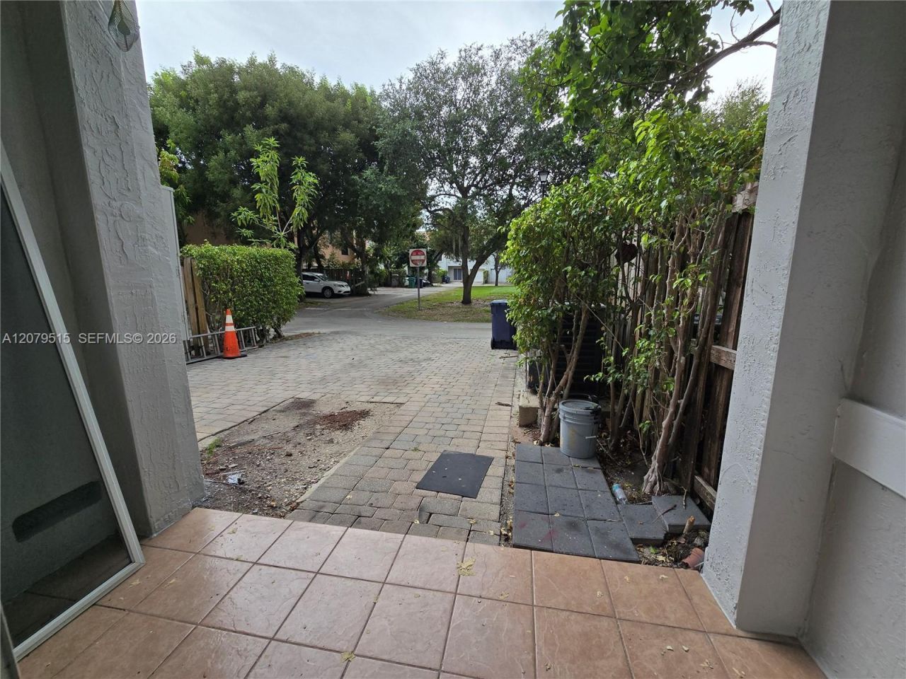 11236 SW 230th Ter , Unit 11236, Miami, FL 33170 Photo
