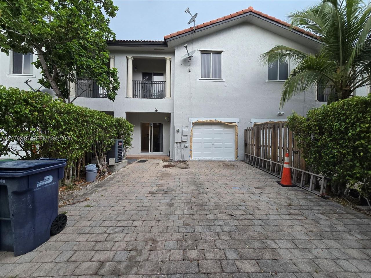 11236 SW 230th Ter , Unit 11236, Miami, FL 33170 Photo