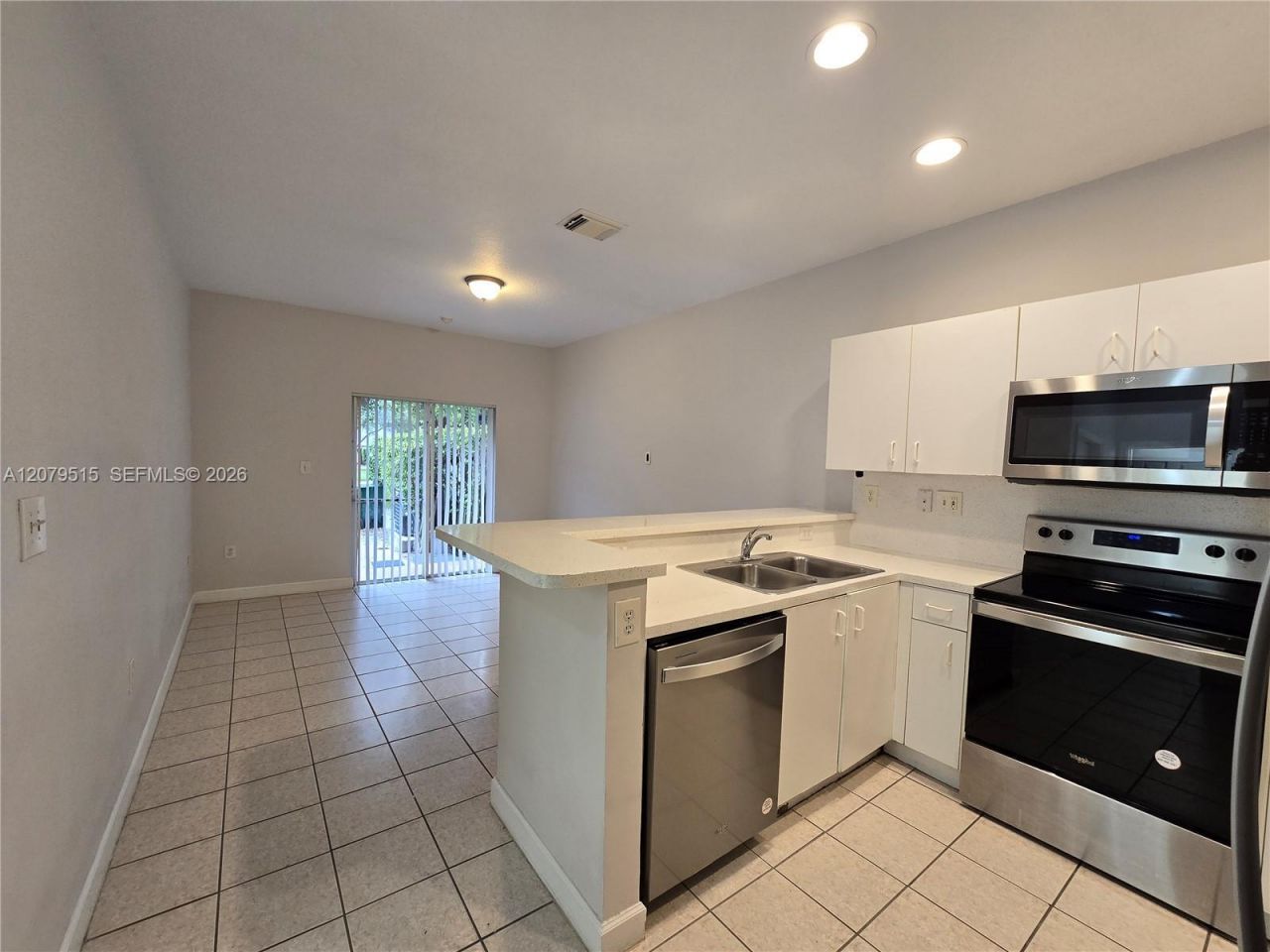 11236 SW 230th Ter , Unit 11236, Miami, FL 33170 Photo