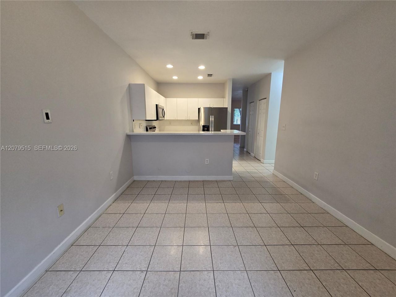 11236 SW 230th Ter , Unit 11236, Miami, FL 33170 Photo